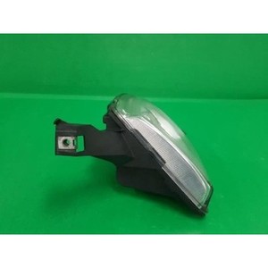 Feu antibrouillard avant droit d'occasion d'origine 407 Phase II 2008-2011 9641945480 - Product Image 4