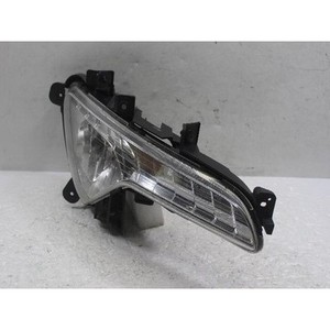 Phare antibrouillard avant droit d'occasion d'origine pour Sportage III 2010-2014 922023W - Product Image 4