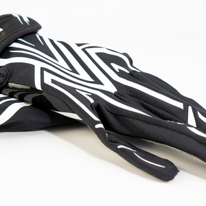 Guantes Profesionales para Receptor |   Tecnología de Captura Extrema de Alta Definición |   Fabricante al por Mayor - Product Image 6