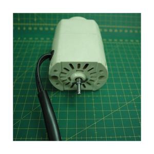 98190ET MOTOR HOUSEHOLD DOMESTIC <b>SEWING</b> <b>MACHINE</b> PARTS MADE in TAIWAN - Product Image 1