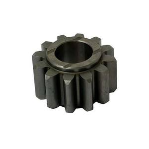 Engranaje epicíclico de piñón hidráulico 184176M1 compatible con tractores Massey Ferguson MF 165, 175, 185, 265, 275 - Product Image 1