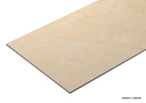 กระเบื้องพอร์ซเลนลายแกะสลักดีไซน์ทันสมัย ขนาด 600x1200 มม. กระเบื้องขนาดใหญ่ สำหรับตกแต่งภายในบ้านและอาคารพาณิชย์ระดับพรีเมียม - Product Image 5