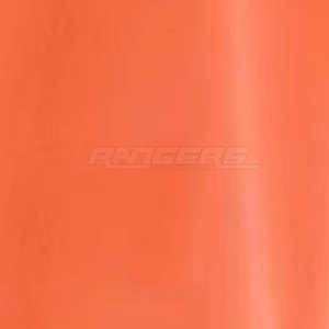 Pantalones Cortos para Hombre, Diseño Ligero, Uso Casual, Ajuste Cómodo, Estilo Sencillo, Uso Diario al Aire Libre - Product Image 6