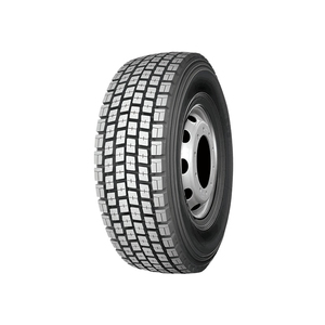 Pneus pleins durables - Marque personnalisée - Garantie de 2 ans - Fabriqué en Californie - Prêt pour les marchés de gros compétitifs - Haute qualité - Product Image 1