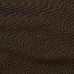 Sudadera Moderna para Hombre, Diseñada para Venta al Por Mayor, Prenda Personalizada, Cómoda, 100% Algodón, Corte Holgado, Estilo Casual - Product Image 6
