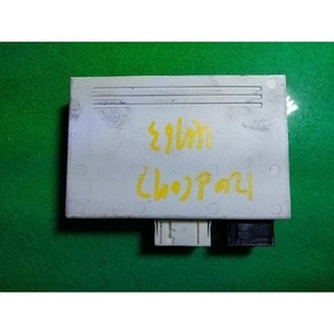 ECU และโมดูลคอมพิวเตอร์มือสอง ซีรีส์ 1 รุ่น 6982402 - Product Image 2