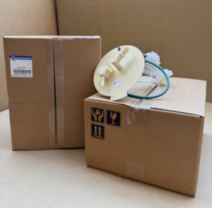 Capteur de niveau de réservoir, unité d'envoi, distributeur, pompe de transfert de carburant haute pression - Product Image 2