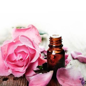 Natural Rose Essential <b>Oil</b> for Cosmetics Soap Making Candle Aromatherapy Massage <b>Diffuser</b> Top Quality <b>Oil</b> OEM ODM Bulk Wholesale - Product Image 4