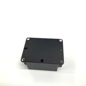 Solutions de fraisage CNC pour pièces industrielles et mécaniques au Vietnam - Product Image 2