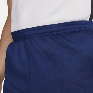 Conjunto Deportivo de Moda Masculina, Ropa Deportiva Urbana, Fabricante de Logotipos Personalizados - Product Image 4
