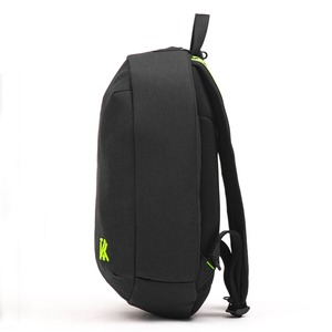 Daily Business <b>Man</b> <b>Backpack</b> Large Capacity Bag - Product Image 2