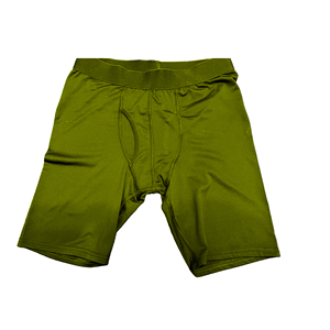 Shorts de basket-ball personnalisés pour hommes, shorts de sport respirants en mesh, shorts d'entraînement, vente en gros d'usine - Product Image 4