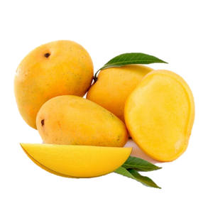 <b>Fresh</b> <b>mango</b> Premium Quality From Vietnam Best Price for Large Quantity - Product Image 5
