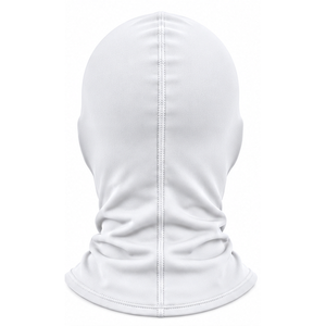 Masque cagoule de ski en gros – Couvre-visage pour sports d'hiver en tissu extensible doux – Fournisseur en vrac personnalisé – Fabricant de couvre-chefs - Product Image 3