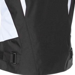 Textile <b>Biker</b> Motorcycle Men's <b>Jacket</b>-Customized High Quality Winter Season <b>Plus</b> <b>Size</b> Motorcycle Bike <b>Jacket</b> - Product Image 6