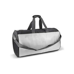 Sacs pour hommes et femmes avec plusieurs poches, poignée supérieure, sac de voyage pour week-end, bagages de luxe haut de gamme personnalisés - Product Image 1