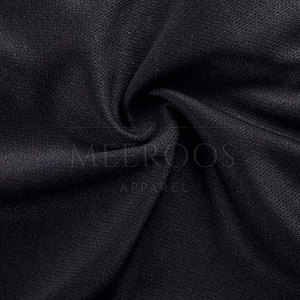 Maillot de softball pour homme adulte, style optimal, nouvelle collection 2026, vêtements de sport pour homme, maillot de softball en taille adulte - Product Image 5