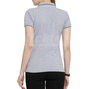 Tissu en toile tricotée respirant de haute qualité pour chemises décontractées pour femmes, personnalisable avec votre propre logo, fabriqué au Pakistan (semi-finis) - Product Image 2