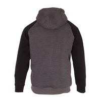 Chaqueta de Cuero Cómoda, Ligera, Transpirable y de Secado Rápido, con Logotipo Personalizado, Diseño Personalizado, Ropa Deportiva, Motociclismo, Automovilismo