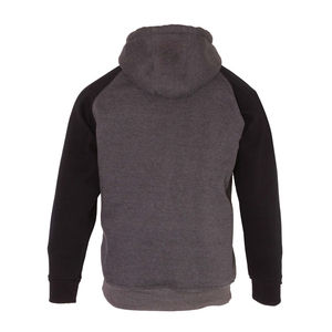 Veste en cuir confortable, légère, respirante et à séchage rapide, avec logo personnalisé, design personnalisé, vêtements de sport, moto, course automobile, plus - Product Image 6