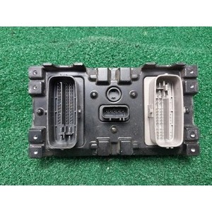 ECUs y Módulos de Computación Usados con Certificación OE para Modelos LS IV/LS IV Long 8954050210 - Product Image 2