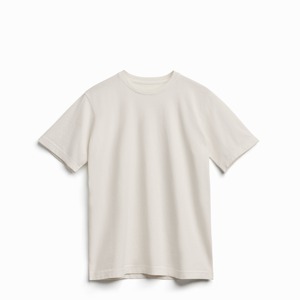Ensemble T-shirt et short d'été pour homme avec logo personnalisé, survêtement court 100 % coton, vente en gros - Product Image 3