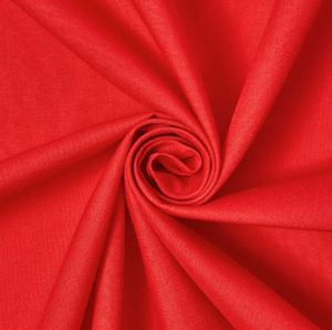 Top Cotton Polyester <b>Blend</b> <b>Fabric</b> For Garment Manufacturing Apparel Sourcing Uniform Workwear Shirts Dresses Or Wholesale Supply - Product Image 6