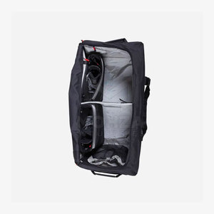 Nueva Llegada, Bolsas Deportivas Ligeras de Último Diseño, Estilo Deportivo, de Algodón, Personalizables, Hechas en Pakistán, Gran Venta - Product Image 4