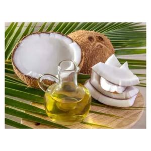 HL - Fournisseur d'huiles MCT 60/40 100% pures et naturelles, 500 ml, huile de noix de coco vierge/fractionnée biologique en vrac pour diluer les huiles essentielles - Product Image 6