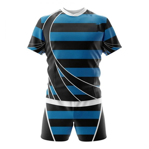 Camiseta de Voleibol Sublimada Personalizada, Ropa Deportiva Transpirable Antipilling, Uniforme de Voleibol con Número y Nombre de Equipo Personalizados - Product Image 1