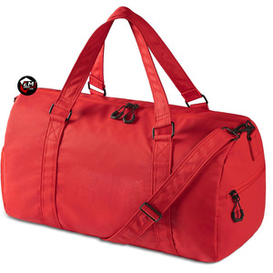 กระเป๋าเดินทางขนาดใหญ่ น้ำหนักเบา กันน้ำ ใช้ได้หลากหลาย สำหรับออกกำลังกาย เล่นกีฬา หรือพกพาในวันหยุดสุดสัปดาห์ - Product Image 1