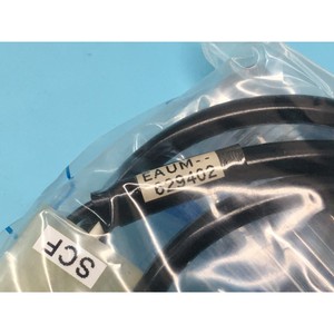 DISCO EAUM--629402 SWITCH FLOW METER 0.5LPM ON FOR - อุปกรณ์และอะไหล่เซมิคอนดักเตอร์ระดับโลกที่เชื่อถือได้ที่ - Product Image 3