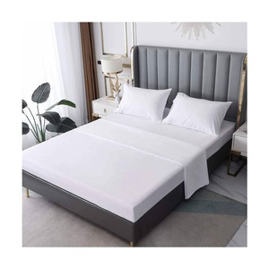 OEM Bedding <b>Set</b> Luxury <b>Comforter</b> King Size Full Double Customized Design - Product Image 1