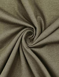 เสื้อยืดทรงบ็อกซ์ฟิตสำหรับผู้ชาย ผ้าฝ้ายเนื้อนุ่ม ระบายอากาศได้ดี สวมใส่สบาย ทรงหลวม ใส่ได้ทุกวัน สไตล์สตรีทแวร์ เสื้อผ้าฤดูร้อน - Product Image 6