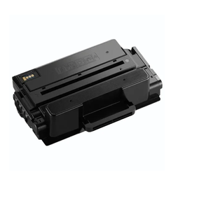 Cartouche de toner laser noir W9190MC compatible avec les imprimantes laser couleur Enterprise MFP M880 M880z, fourniture d'impression à haut rendement - Product Image 2