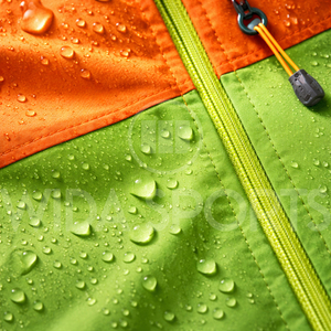 Traje de Esquí con Capucha de Talla Grande, Directo de Fábrica, Chaqueta y Pantalones para Nieve, Transpirable, Impermeable, Sintético, Térmico y Ecológico - Product Image 6