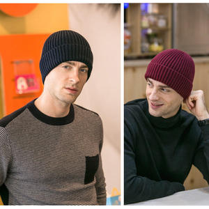 Bonnet de course personnalisé léger en tricot haute performance – Fabricant OEM de marque privée - Product Image 6