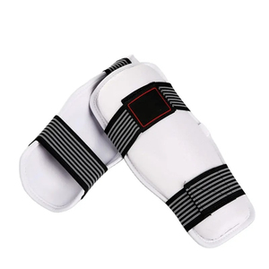 Protector de Codo Deportivo Profesional, Transpirable, Elástico, con una Sola Correa de Compresión y Protección Avanzada para Béisbol - Product Image 4