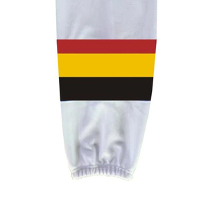 Adjustable Quick Dry Wholesale Price <b>Socks</b> For Sale Light Weight Casual <b>Socks</b> High Quality <b>Men</b> And Women - Product Image 4