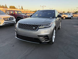 Range Rover Sport HSE 2015 Listo para Envío - Product Image 2