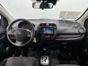 Mitsubishi Mirage G4 LE FWD d'occasion 2024 - Product Image 4