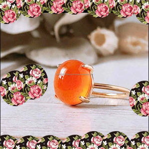 Anillo de Boda Moderno Vintage de Plata de Ley 925 con Bisel de Ónix Azul y Diamante, Certificado IGI, Tallas US 4-18, Regalo para el Día del Padre - Product Image 3