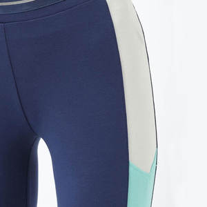 Leggings pour femmes 100% Spandex/Nylon, pantalons sur mesure avec taille élastique, leggings en vente en ligne à prix avantageux - Product Image 4