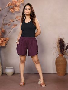 กางเกงขาสั้นวิ่งออกกำลังกายสำหรับผู้ชายแห้งเร็วระบายอากาศได้ดีสำหรับ2025ออกแบบได้ตามที่ต้องการ - Product Image 3