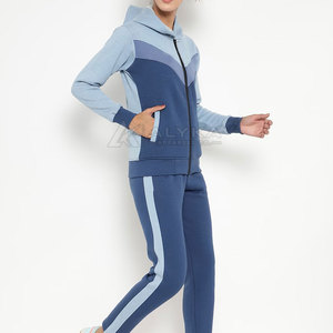 Fabricant pakistanais, exportateur de survêtements d'hiver pour hommes de qualité supérieure, taille et couleur personnalisées, poches latérales, taille élastique - Product Image 3