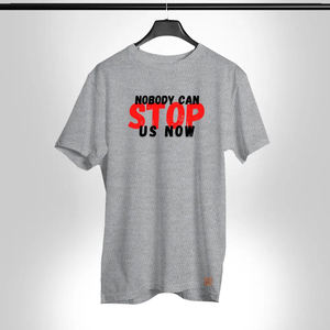 T-shirts imprimés DTF personnalisables de haute qualité et designs durables pour vêtements personnalisés, graphiques de mode sur mesure - Product Image 5