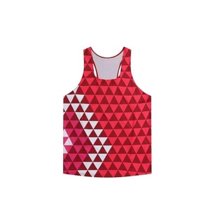 Ropa Deportiva para Mujer 2026, Color Marrón, Transpirable, Spandex/Nailon, Logotipo Personalizado del Equipo, Ropa Deportiva Moderna para Adultos - Product Image 5