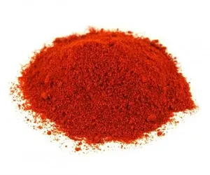 Beta-caroteno Silvestre en Polvo (Grado Alimenticio) - Carotenoide de Origen Vegetal Soluble en Grasa, Color Naranja Vibrante, Extraído por Métodos de Extracción - Product Image 4