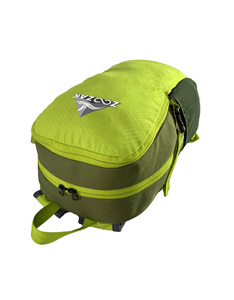 Venta al por mayor 24L impermeable senderismo y viaje mochila hombre y mujer senderismo Camping bolsa - Product Image 5