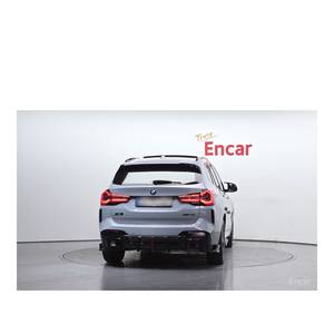 <span class=keywords><strong>BMW</strong></span> <span class=keywords><strong>X3</strong></span> XDrive 20i <span class=keywords><strong>M</strong></span> <span class=keywords><strong>Sport</strong></span> Pro <span class=keywords><strong>2023</strong></span>, Volante a la Izquierda, Caja de Cambios Automática, con Cámara Trasera, 50,026 km - Product Image 4